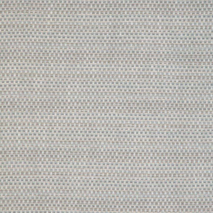 Kravet Smart 36994 11 Fabric Sample 36994.11.0