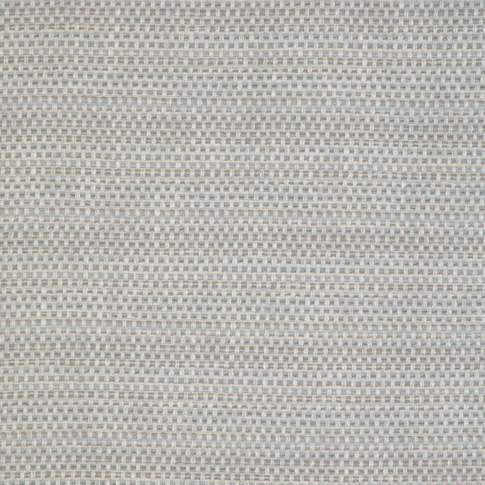 Kravet Smart 36994 11 Fabric 36994.11.0