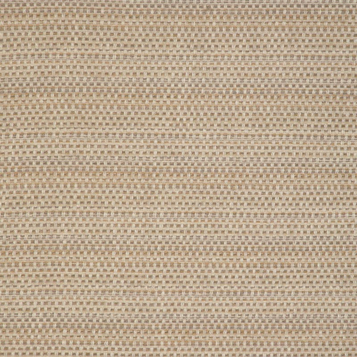 Kravet Smart 36994 16 Fabric Sample 36994.16.0