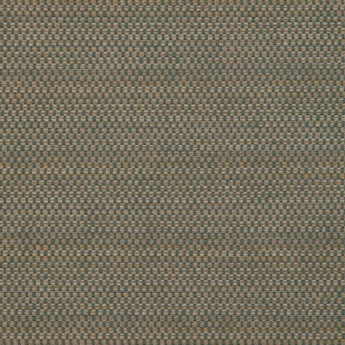 Kravet Smart 36994 3 Fabric 36994.3.0