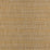 Kravet Smart 36994 4 Fabric 36994.4.0