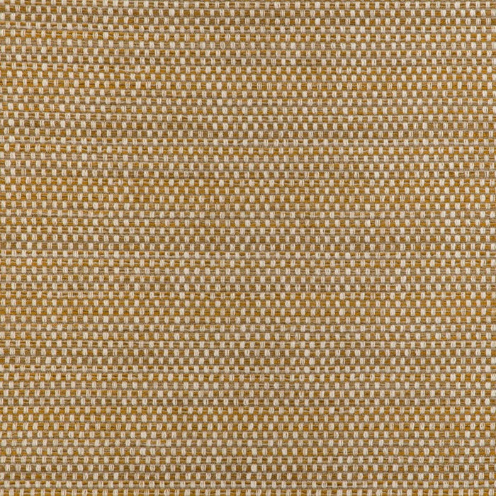 Kravet Smart 36994 4 Fabric Sample 36994.4.0