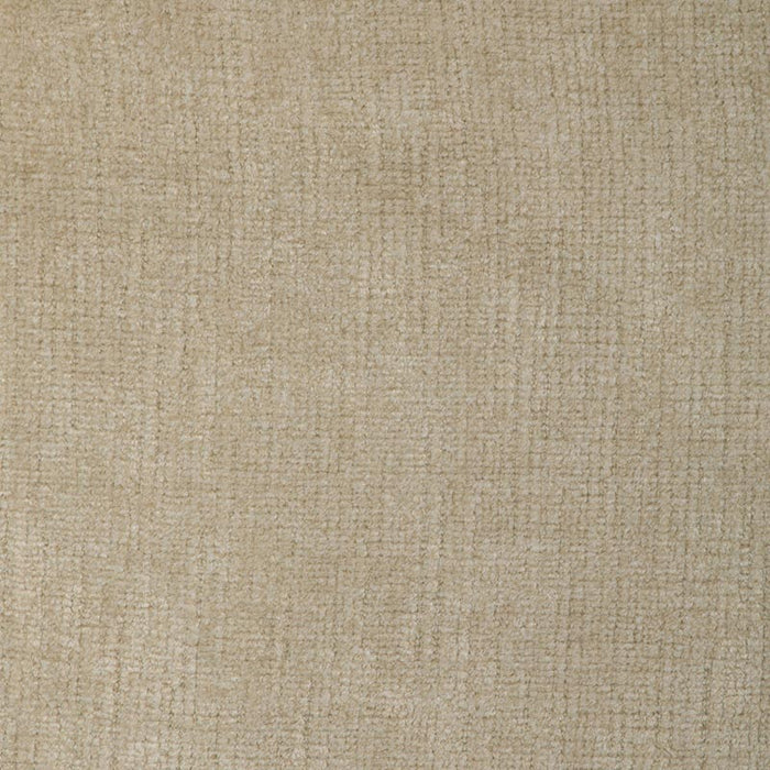 Kravet Smart 36995 111 Fabric Sample 36995.111.0