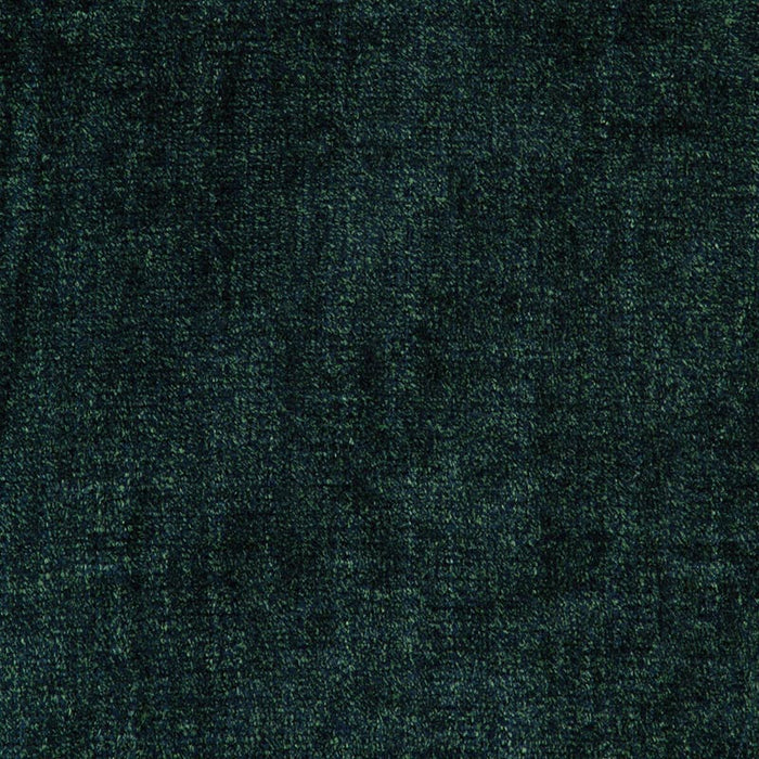 Kravet Smart 36995 3535 Fabric Sample 36995.3535.0