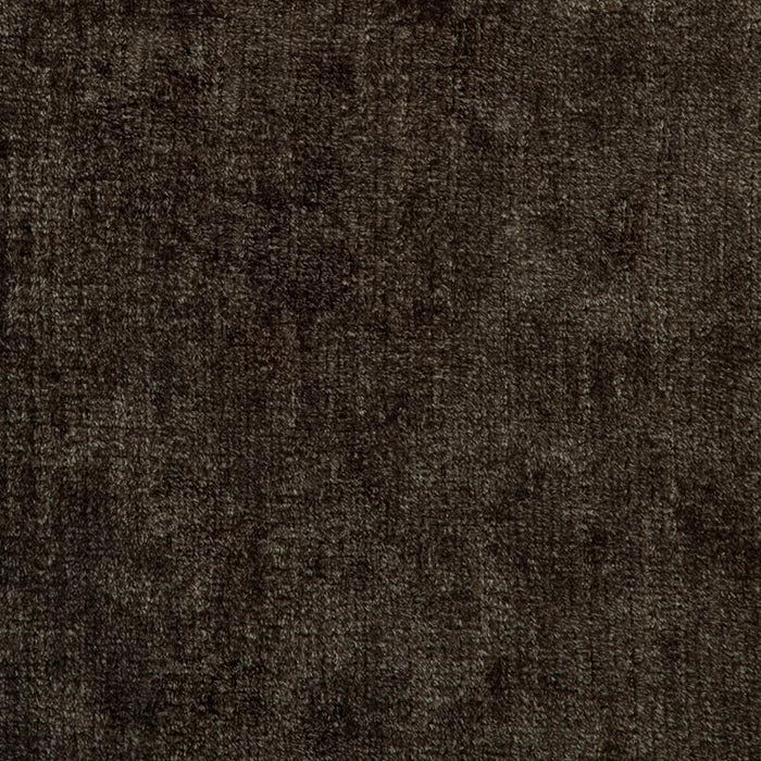 Kravet Smart 36995 611 Fabric 36995.611.0