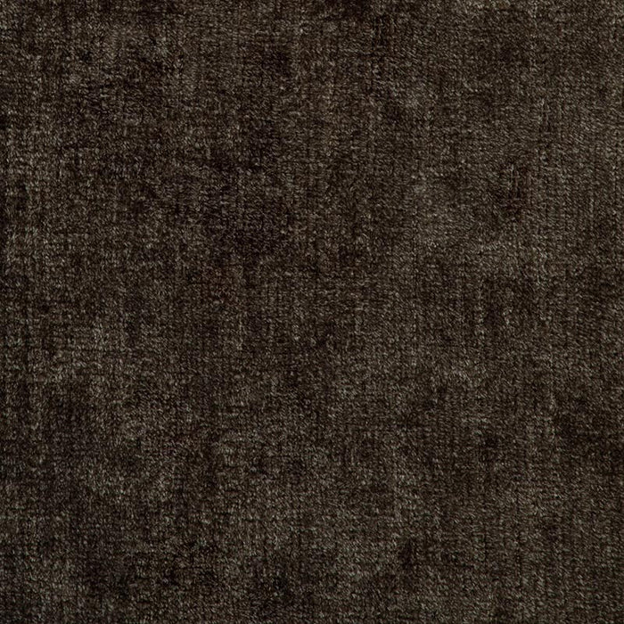 Kravet Smart 36995 611 Fabric Sample 36995.611.0