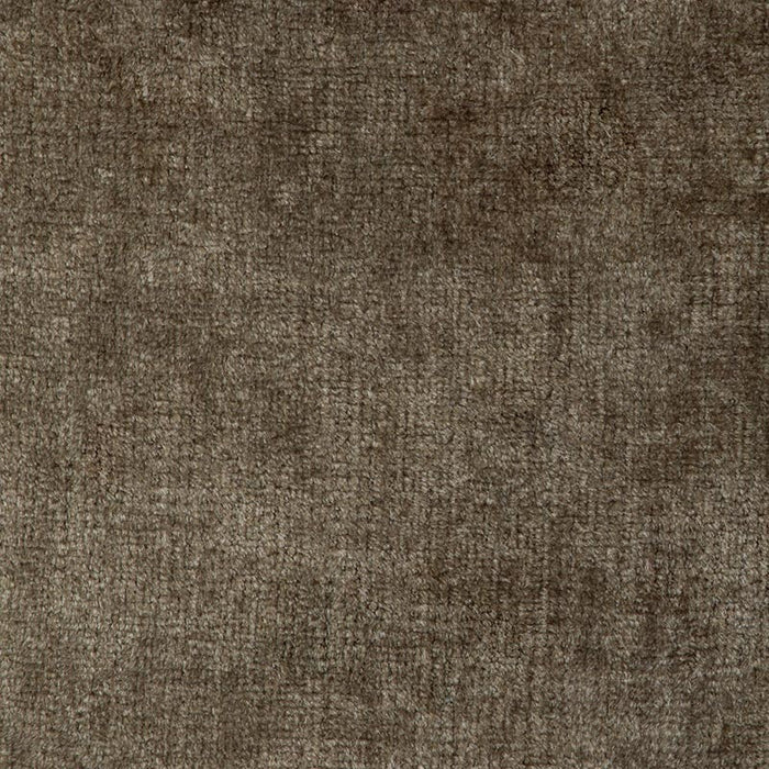 Kravet Smart 36995 61 Fabric Sample 36995.61.0