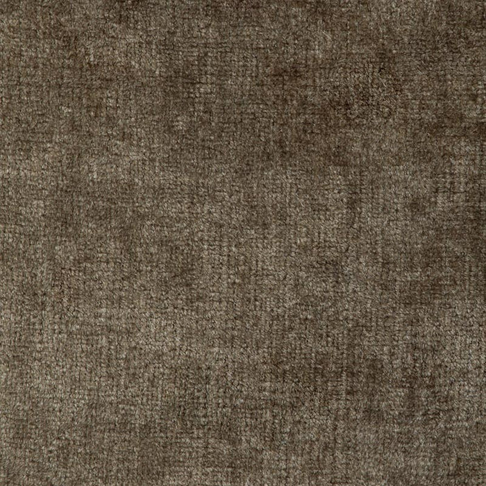 Kravet Smart 36995 61 Fabric 36995.61.0