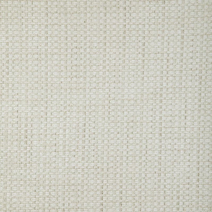 Kravet Smart 36996 101 Fabric Sample 36996.101.0