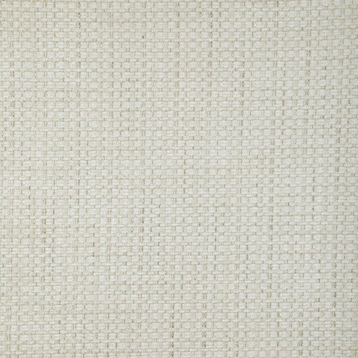 Kravet Smart 36996 101 Fabric 36996.101.0