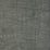 Kravet Smart 36996 1621 Fabric 36996.1621.0