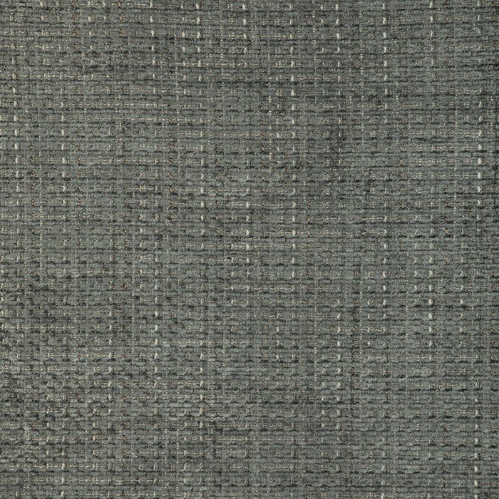 Kravet Smart 36996 1621 Fabric 36996.1621.0