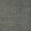 Kravet Smart 36996 1621 Fabric Sample 36996.1621.0