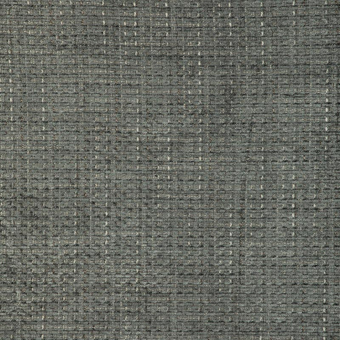 Kravet Smart 36996 1621 Fabric Sample 36996.1621.0