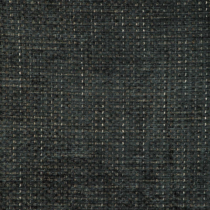 Kravet Smart 36996 2111 Fabric Sample 36996.2111.0