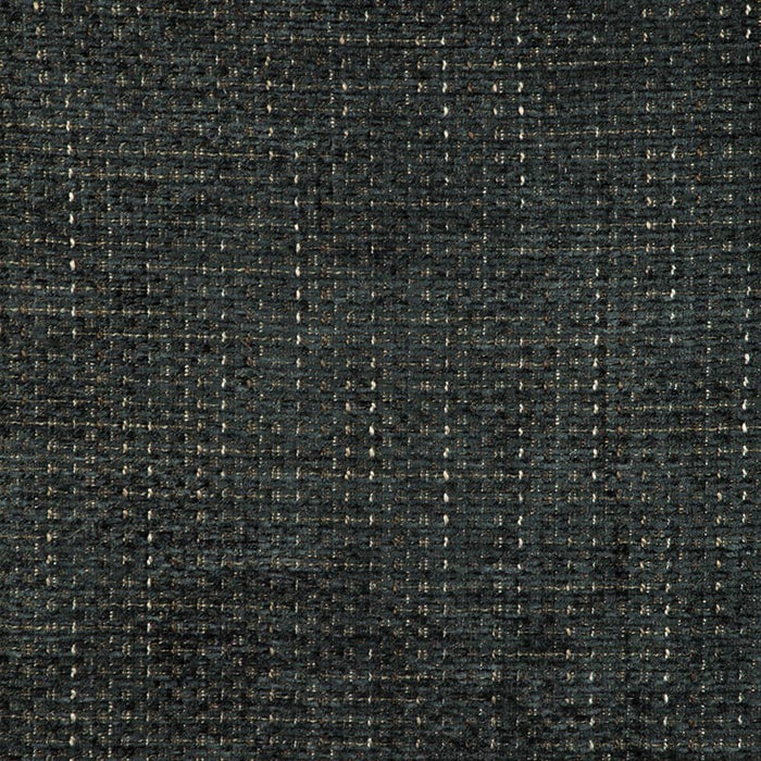 Kravet Smart 36996 2111 Fabric 36996.2111.0