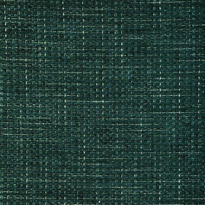 Kravet Smart 36996 313 Fabric Sample 36996.313.0