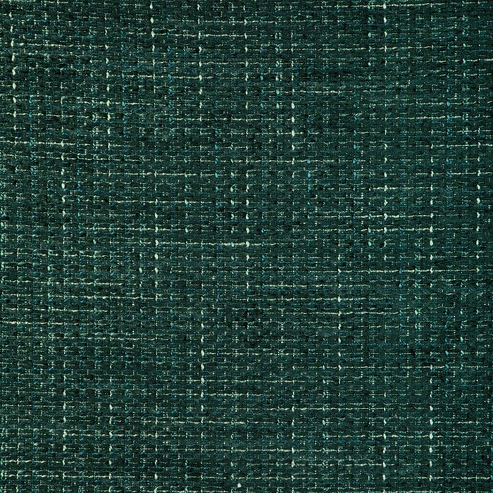 Kravet Smart 36996 313 Fabric 36996.313.0