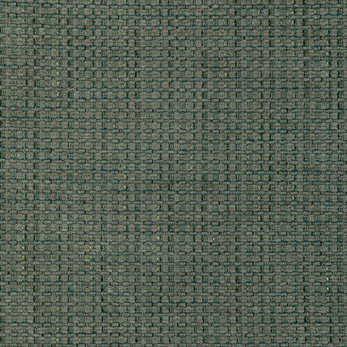 Kravet Smart 36996 335 Fabric 36996.335.0