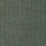 Kravet Smart 36996 335 Fabric Sample 36996.335.0