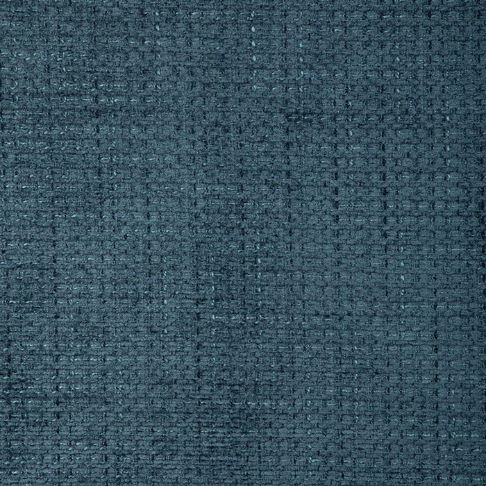 Kravet Smart 36996 55 Fabric 36996.55.0