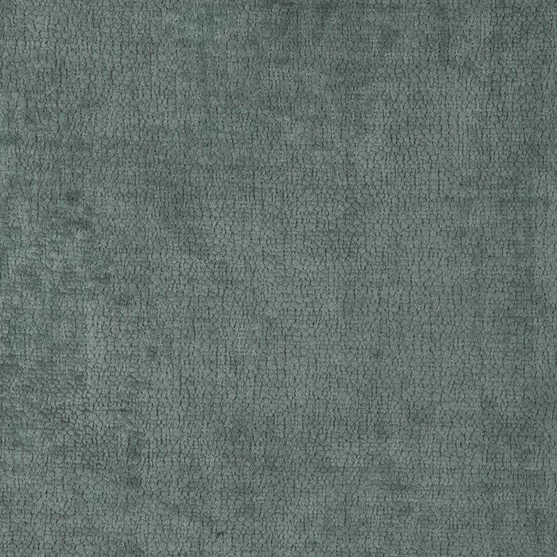 Kravet Smart 36997 135 Fabric Sample 36997.135.0