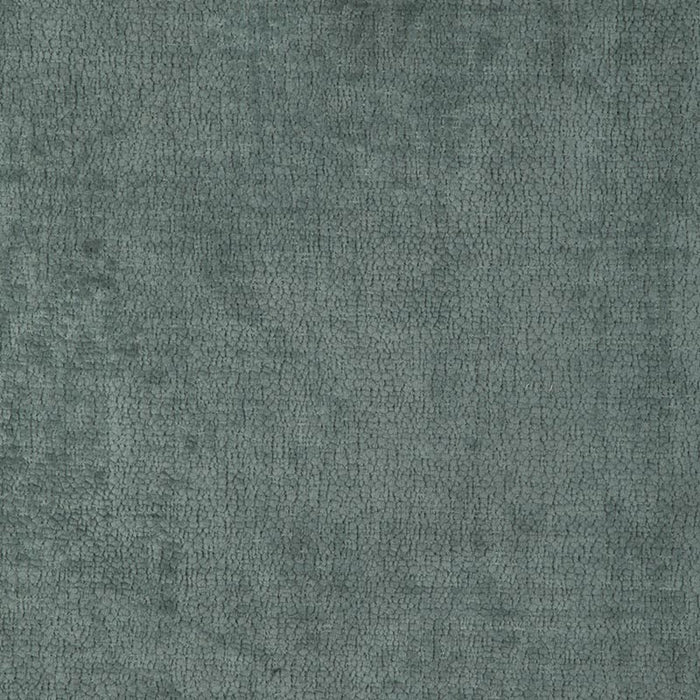 Kravet Smart 36997 135 Fabric 36997.135.0