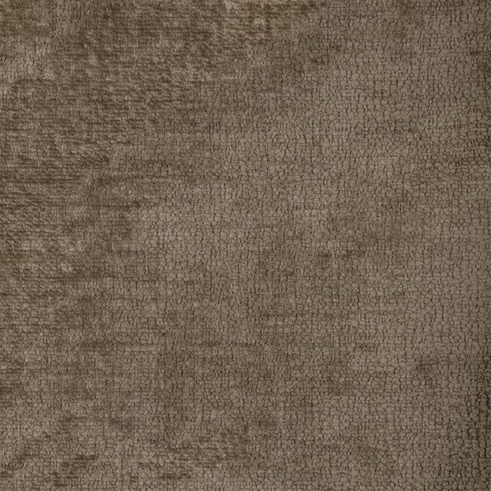 Kravet Smart 36997 166 Fabric Sample 36997.166.0