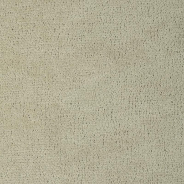 Kravet Smart 36997 16 Fabric 36997.16.0