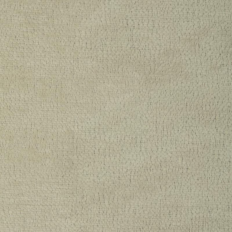 Kravet Smart 36997 16 Fabric Sample 36997.16.0