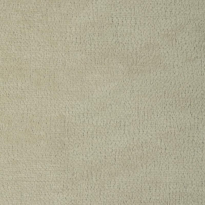 Kravet Smart 36997 16 Fabric Sample 36997.16.0