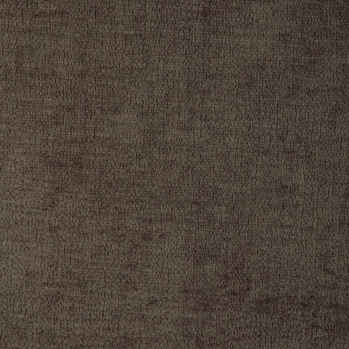 Kravet Smart 36997 21 Fabric Sample 36997.21.0