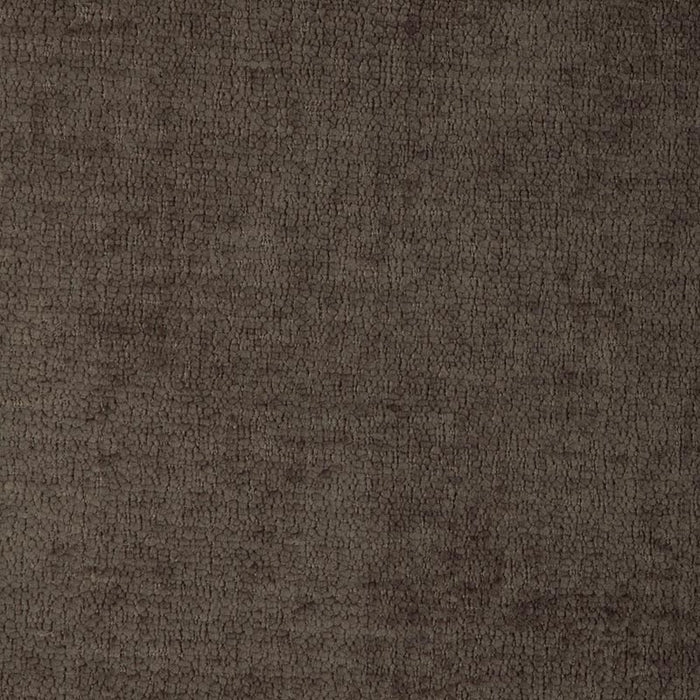 Kravet Smart 36997 21 Fabric 36997.21.0