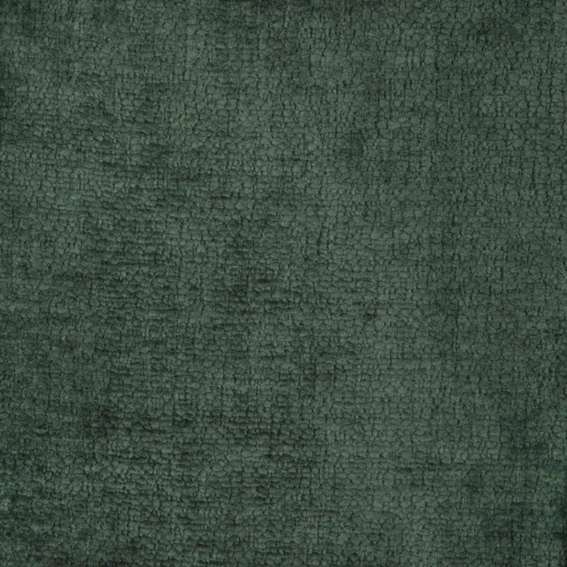 Kravet Smart 36997 30 Fabric 36997.30.0