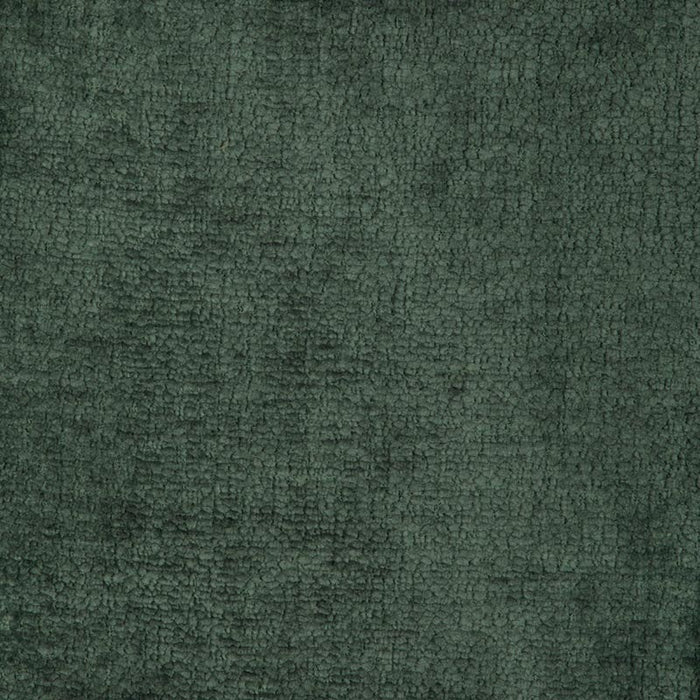 Kravet Smart 36997 30 Fabric Sample 36997.30.0