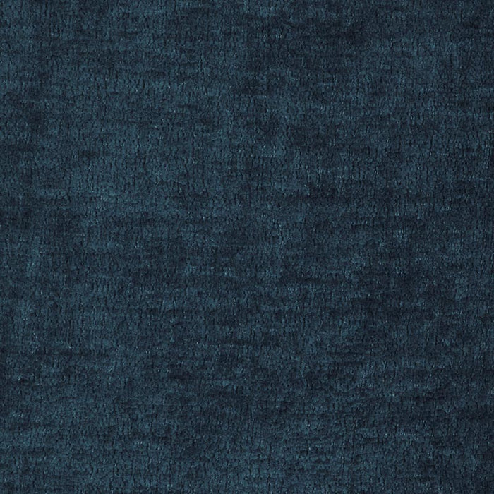 Kravet Smart 36997 505 Fabric 36997.505.0