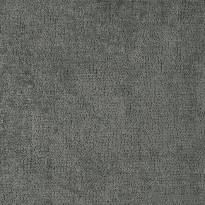 Kravet Smart 36997 52 Fabric 36997.52.0