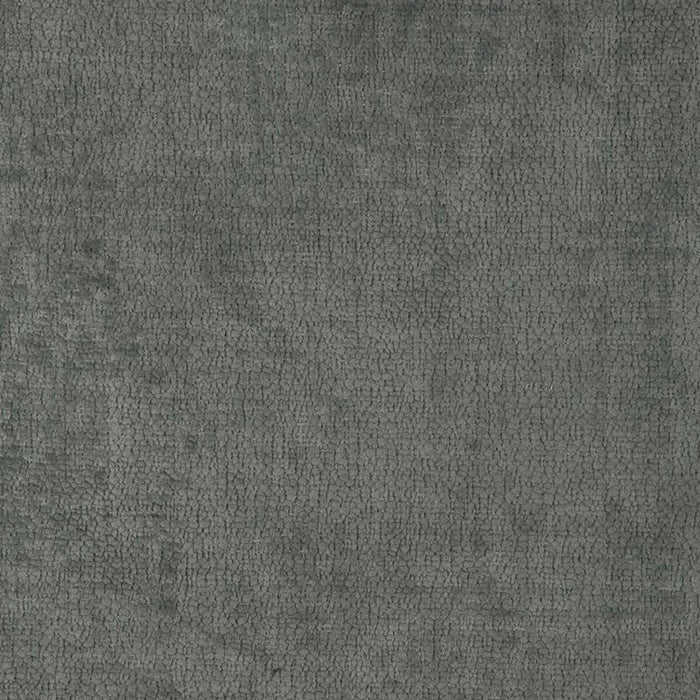 Kravet Smart 36997 52 Fabric Sample 36997.52.0