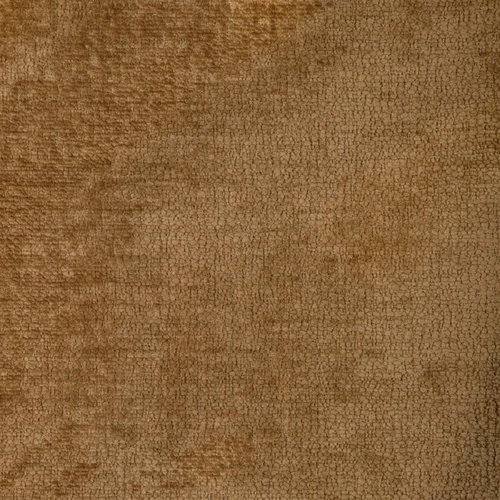 Kravet Smart 36997 64 Fabric Sample 36997.64.0