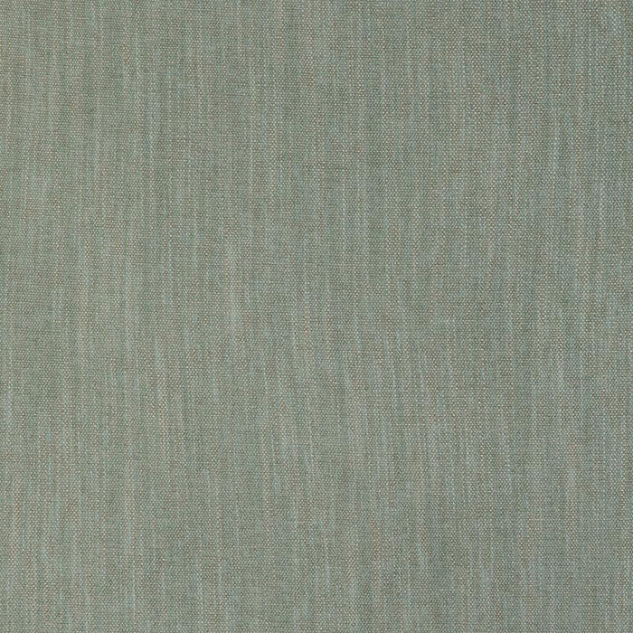 Kravet Smart 36998 354 Fabric Sample 36998.354.0