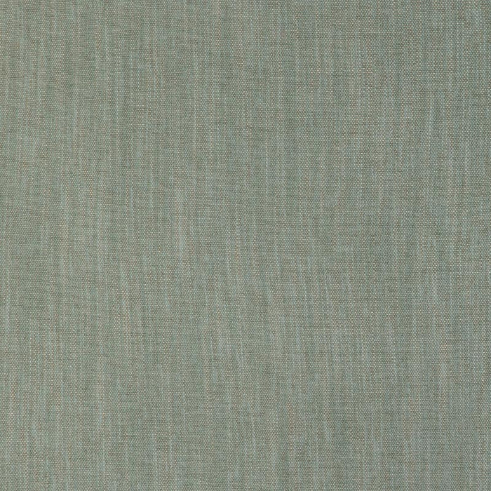 Kravet Smart 36998 354 Fabric 36998.354.0