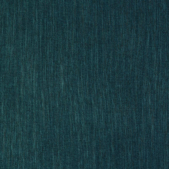 Kravet Smart 36998 355 Fabric 36998.355.0