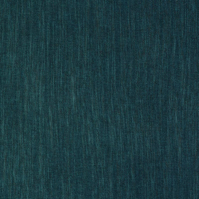 Kravet Smart 36998 355 Fabric Sample 36998.355.0