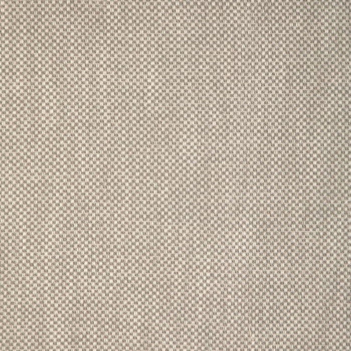 Kravet Smart 36999 106 Fabric 36999.106.0