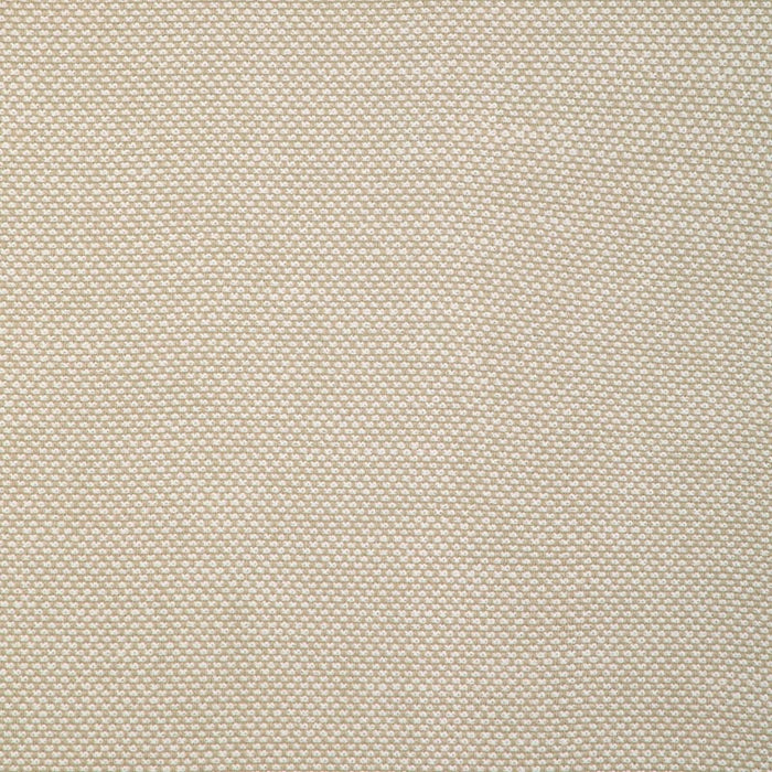 Kravet Smart 36999 116 Fabric 36999.116.0