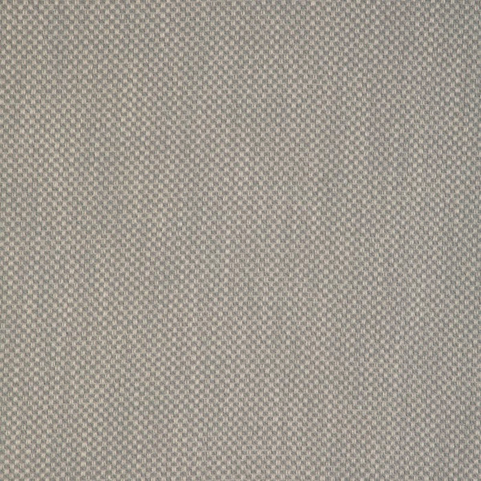 Kravet Smart 36999 11 Fabric Sample 36999.11.0