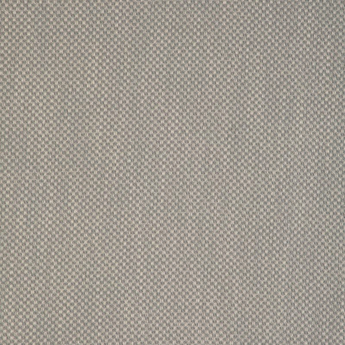 Kravet Smart 36999 11 Fabric 36999.11.0