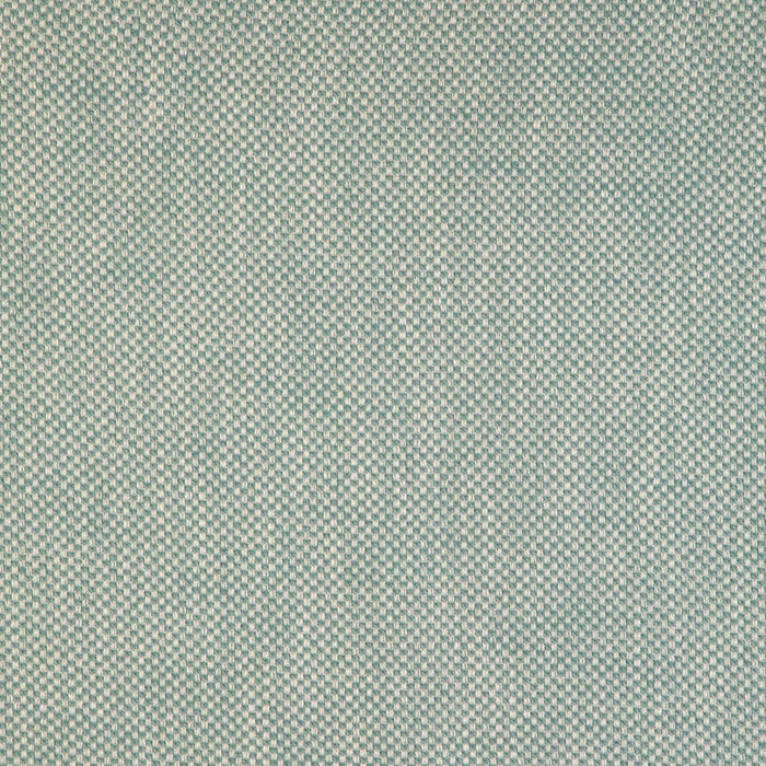 Kravet Smart 36999 15 Fabric 36999.15.0