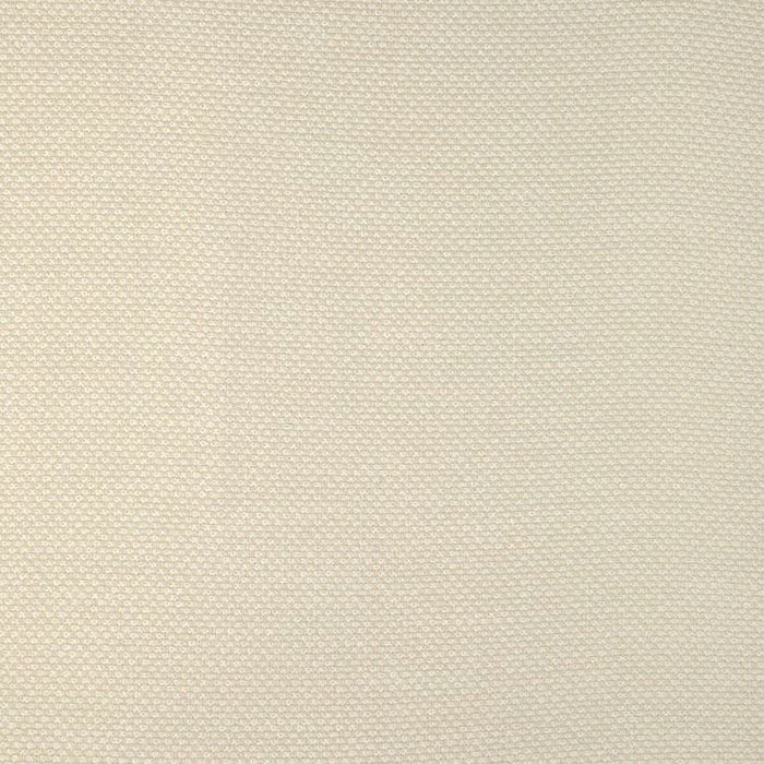 Kravet Smart 36999 1 Fabric 36999.1.0