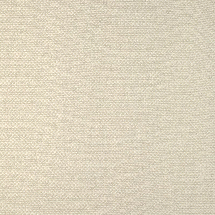 Kravet Smart 36999 1 Fabric Sample 36999.1.0